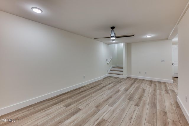 124 Hilo Drive, Johnson City, TN 37604