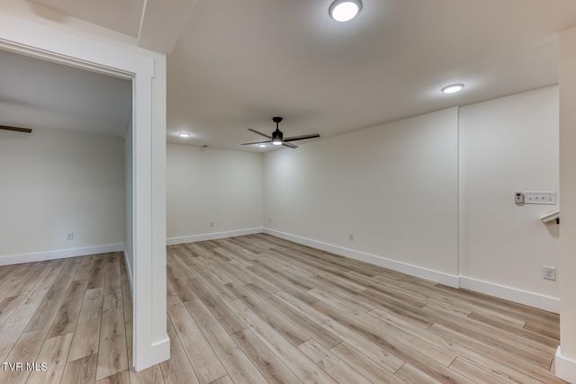 124 Hilo Drive, Johnson City, TN 37604