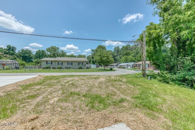 124 Hilo Drive, Johnson City, TN 37604