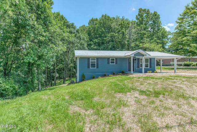124 Hilo Drive, Johnson City, TN 37604