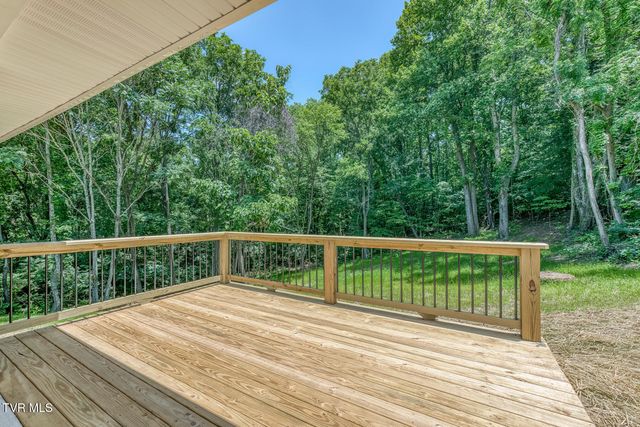 124 Hilo Drive, Johnson City, TN 37604