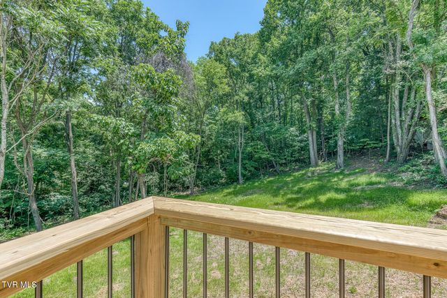 124 Hilo Drive, Johnson City, TN 37604