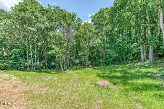 124 Hilo Drive, Johnson City, TN 37604