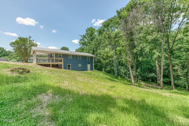 124 Hilo Drive, Johnson City, TN 37604