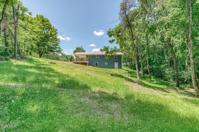 124 Hilo Drive, Johnson City, TN 37604