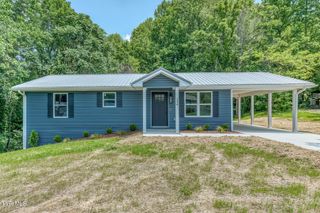 124 Hilo Drive, Johnson City, TN 37604