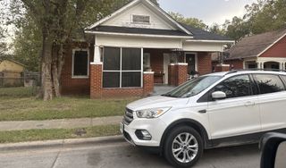 4610 Baldwin Street, Dallas, TX 75210