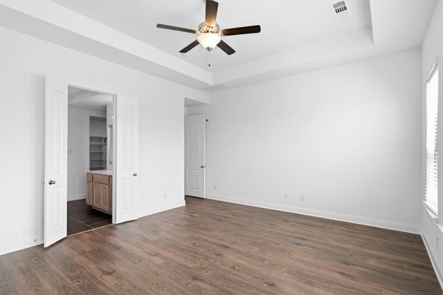 2111 Birch Street, Mansfield, TX 76063