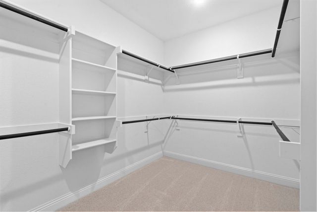 2111 Birch Street, Mansfield, TX 76063