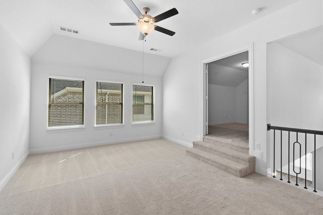 2111 Birch Street, Mansfield, TX 76063