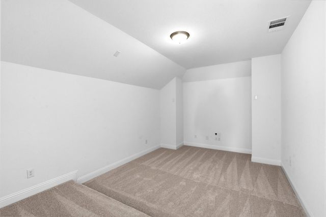 2111 Birch Street, Mansfield, TX 76063