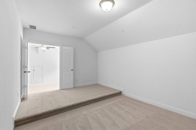 2111 Birch Street, Mansfield, TX 76063