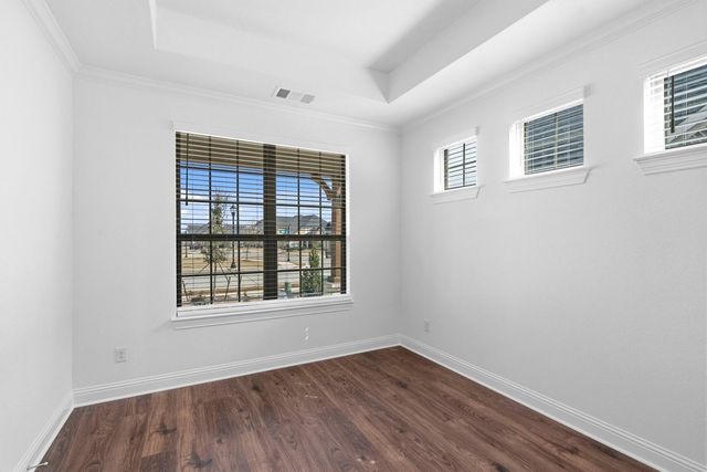 2111 Birch Street, Mansfield, TX 76063