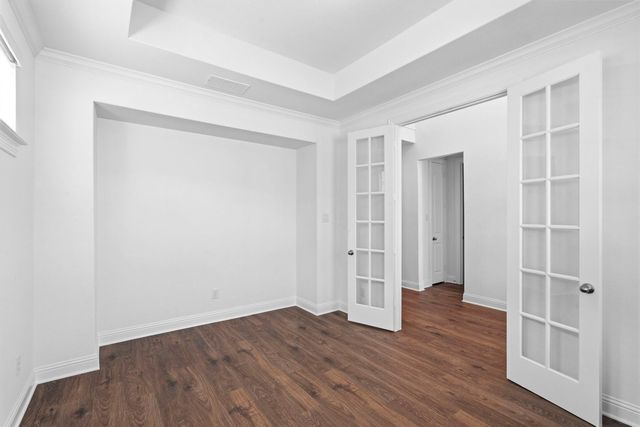 2111 Birch Street, Mansfield, TX 76063