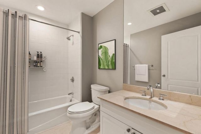 1 Huntington Ave 504, Boston, MA 02116