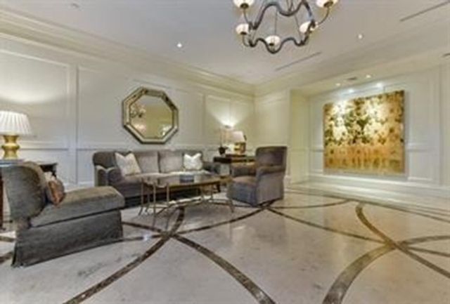 1 Huntington Ave 504, Boston, MA 02116