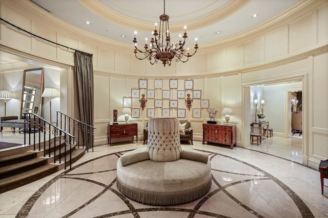 1 Huntington Ave 504, Boston, MA 02116