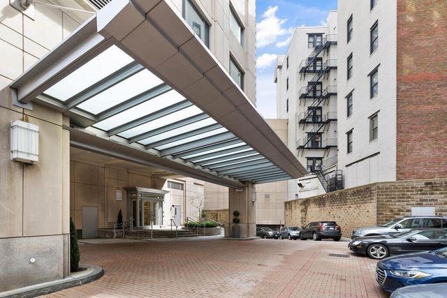 1 Huntington Ave 504, Boston, MA 02116