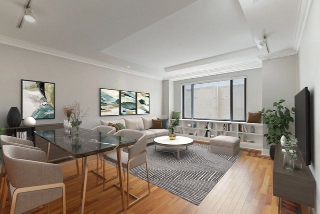 1 Huntington Ave 504, Boston, MA 02116
