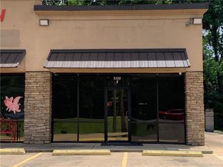 5120 MONROE Highway A, Ball, LA 71405