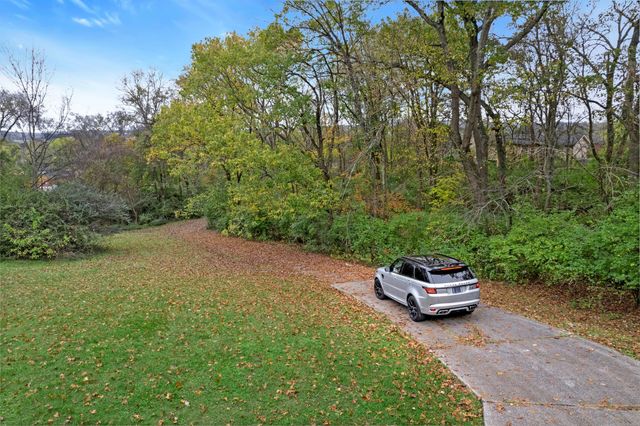 4081 Fairmeade Dr, Nashville, TN 37218
