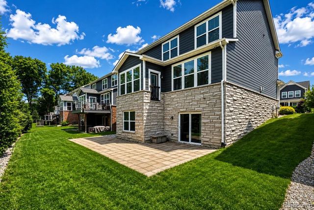 31065 Tremont Lane, Franklin, MI 48025