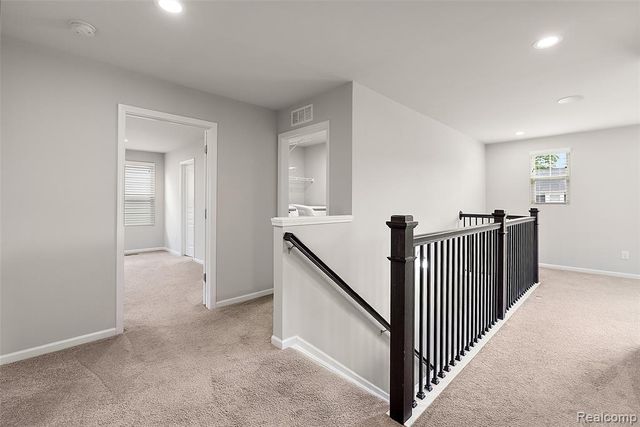 31065 Tremont Lane, Franklin, MI 48025