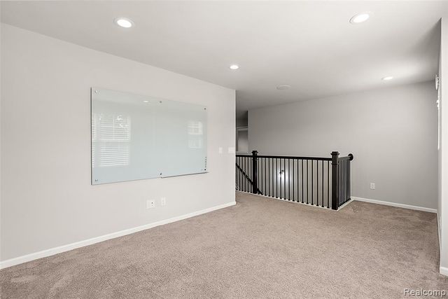 31065 Tremont Lane, Franklin, MI 48025