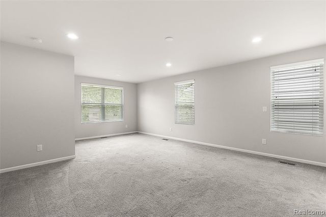 31065 Tremont Lane, Franklin, MI 48025