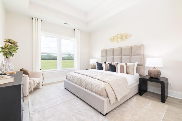 63 Condor Ct, Pawleys Island, SC 29585