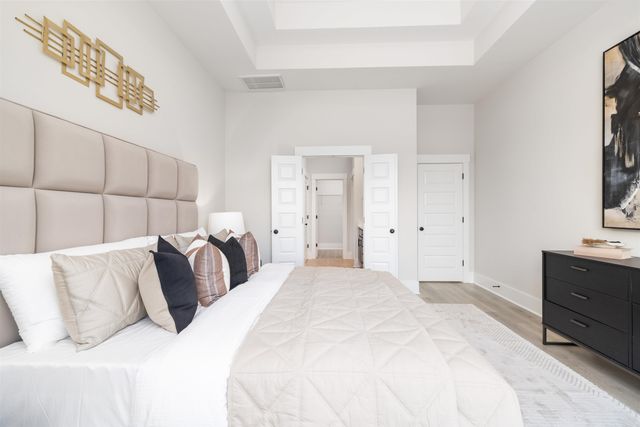 63 Condor Ct, Pawleys Island, SC 29585