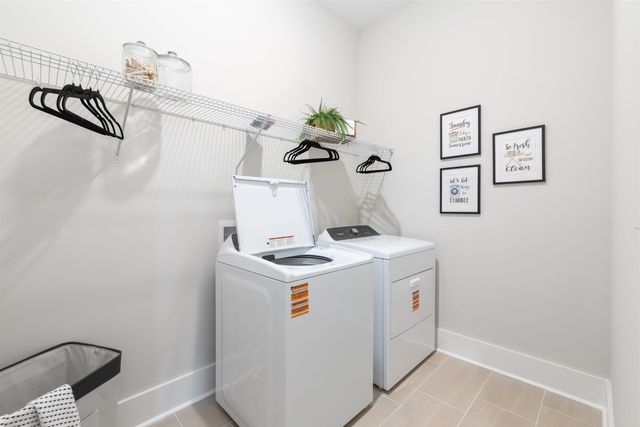 63 Condor Ct, Pawleys Island, SC 29585