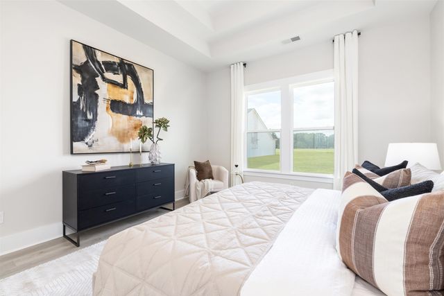 63 Condor Ct, Pawleys Island, SC 29585