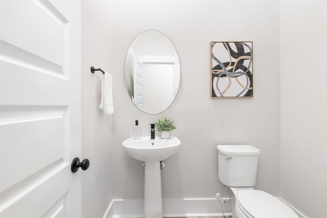 63 Condor Ct, Pawleys Island, SC 29585