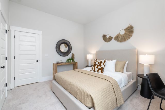 63 Condor Ct, Pawleys Island, SC 29585