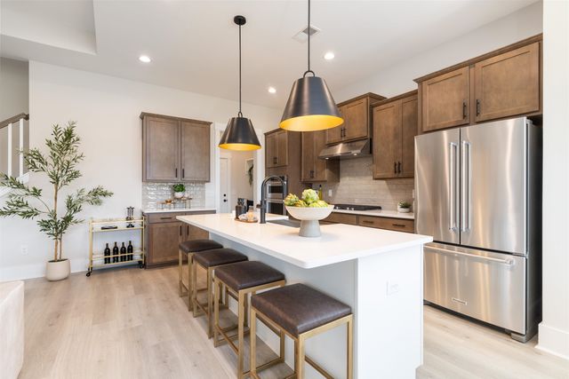 63 Condor Ct, Pawleys Island, SC 29585