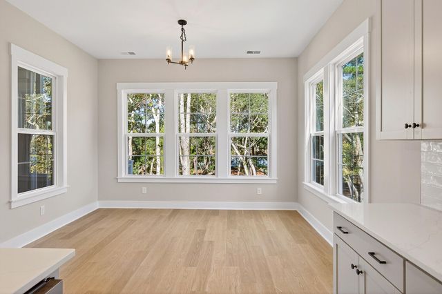 1430 Lieben Road, Mount Pleasant, SC 29466