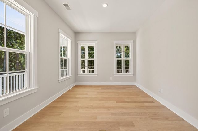 1430 Lieben Road, Mount Pleasant, SC 29466