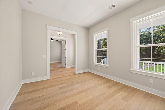 1430 Lieben Road, Mount Pleasant, SC 29466