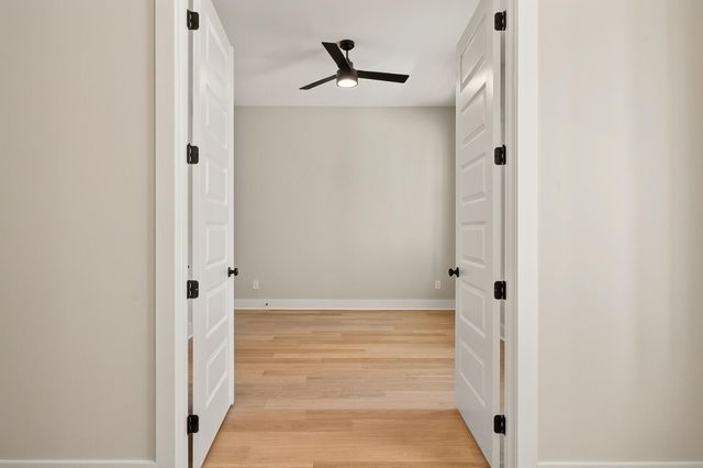 1430 Lieben Road, Mount Pleasant, SC 29466