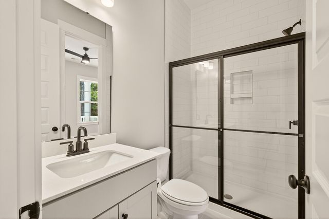 1430 Lieben Road, Mount Pleasant, SC 29466