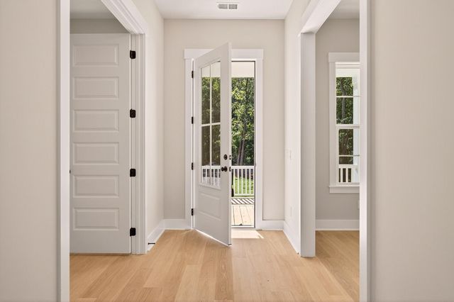 1430 Lieben Road, Mount Pleasant, SC 29466