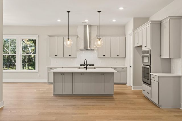 1430 Lieben Road, Mount Pleasant, SC 29466