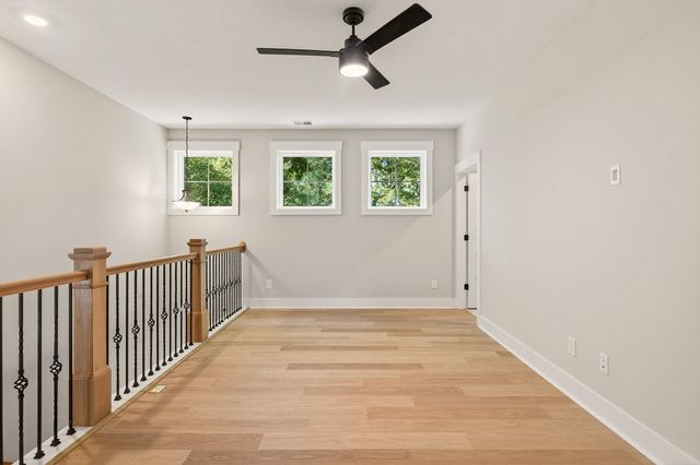 1430 Lieben Road, Mount Pleasant, SC 29466