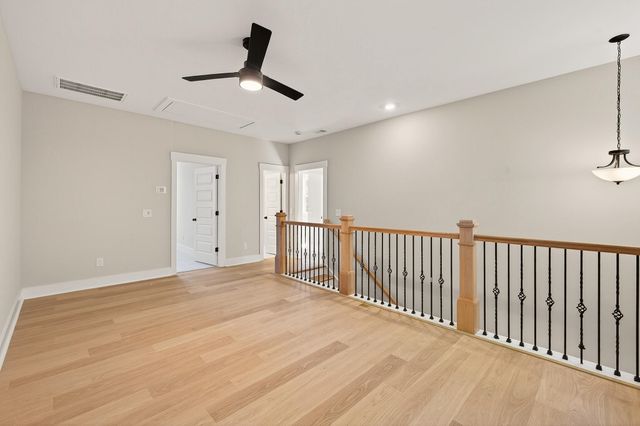 1430 Lieben Road, Mount Pleasant, SC 29466