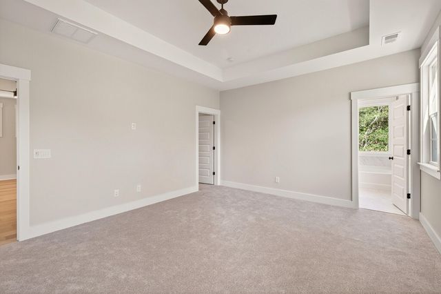 1430 Lieben Road, Mount Pleasant, SC 29466