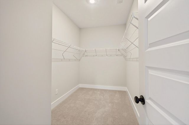 1430 Lieben Road, Mount Pleasant, SC 29466