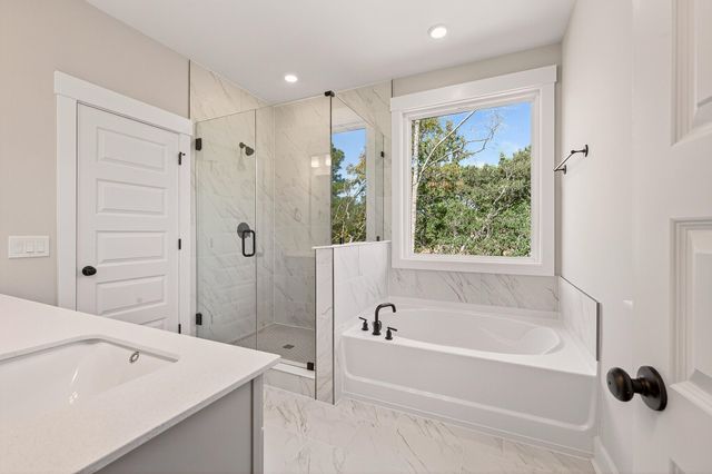 1430 Lieben Road, Mount Pleasant, SC 29466