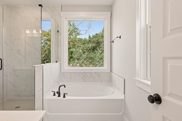 1430 Lieben Road, Mount Pleasant, SC 29466