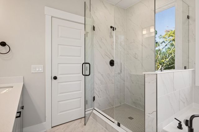 1430 Lieben Road, Mount Pleasant, SC 29466